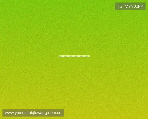 加拿大与卡塔尔世界杯半场表现分析及赛后全场战术总结 加拿大与卡塔尔世界杯半场表现分析及赛后全场战术总结