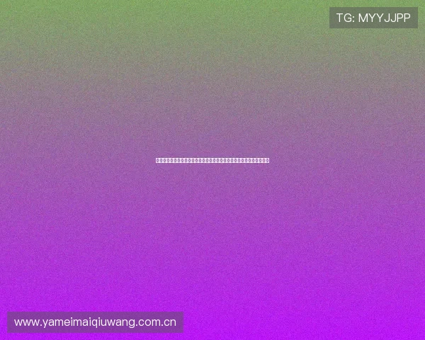 世界杯瑞士加拿大双方战绩回顾,带你了解两队在国际大赛中的表现亮点 世界杯瑞士加拿大双方战绩回顾,带你了解两队在国际大赛中的表现亮点