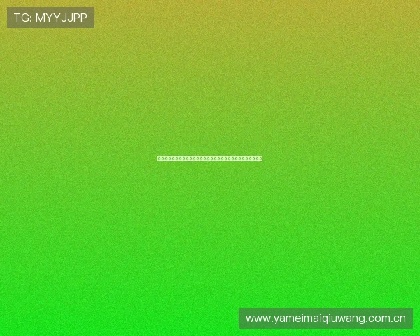 世界杯瑞士对阵波黑精彩进球视频回放全场集锦与赛后精彩瞬间分析 世界杯瑞士对阵波黑精彩进球视频回放全场集锦与赛后精彩瞬间分析