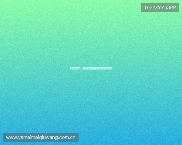 乌兹别克斯坦VS葡萄牙世界杯直播免费观看及比赛亮点回顾 乌兹别克斯坦VS葡萄牙世界杯直播免费观看及比赛亮点回顾