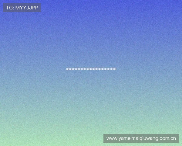 星空体育网站平台聚焦世界杯明星球员报道满足用户对明星动态的关注需求 星空体育网站平台聚焦世界杯明星球员报道满足用户对明星动态的关注需求