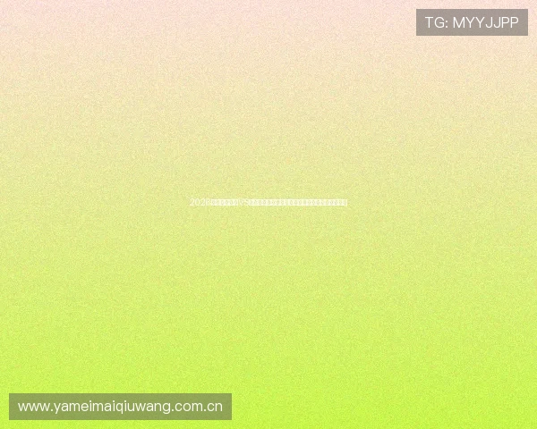 2026世界杯新西兰VS埃及比赛精彩瞬间回顾及中国球迷的观看体验分享