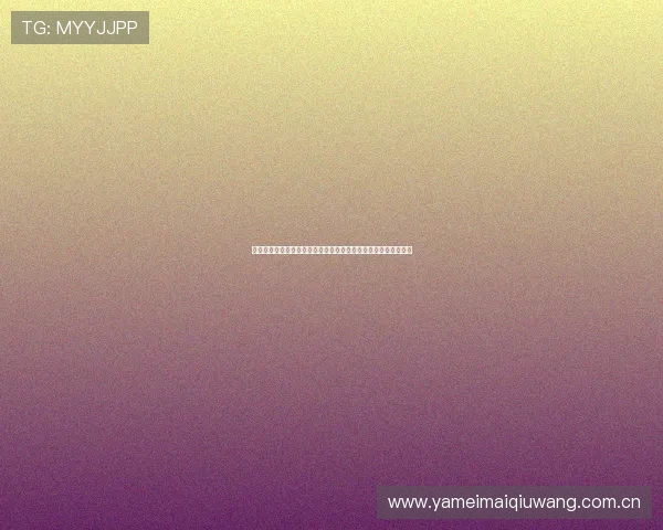 开云真人版:聚焦世界杯热点事件与突发新闻,第一时间为你报道 开云真人版:聚焦世界杯热点事件与突发新闻,第一时间为你报道