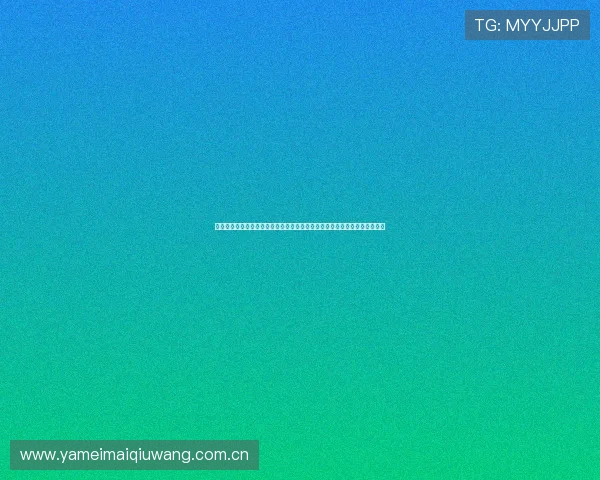 详细指导完美电竞真人版全站登录步骤助力体育网站打造精彩世界杯赛事报道 详细指导完美电竞真人版全站登录步骤助力体育网站打造精彩世界杯赛事报道